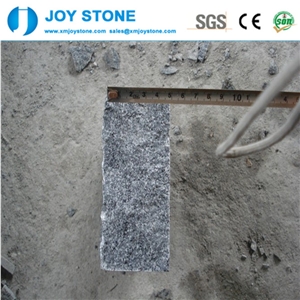 Chinese Hot Sell Dark Grey Driveway Paving Stone