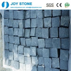 Custom Upstand Curb Stone Curb Road G654 Granite