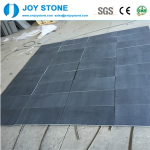 G654 Padding Dark Low Price Polished Granite Tiles
