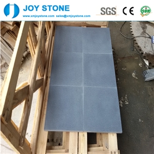 Hot Sale Polished Grey G654 Swimming Pool Tiles