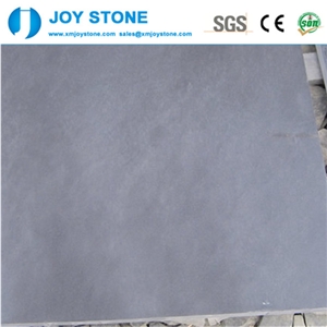 Jiangxi Black Slate P018 Split Wall Covering Tiles