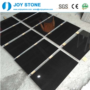 Shanxi Black Granite 12"X12" Kitchen Wall Tiles