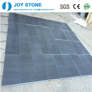 Stone G654 Exterior Chinese Granite Floor Tiles
