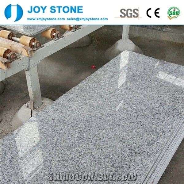 Whole Sale China Bianco Sardo Granite Gangsaw Slab