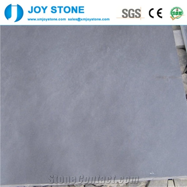 Whole Sale Jiangxi Black Slate Split Wall Tiles