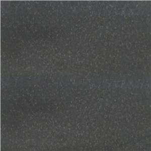 Beautiful Starshine Galaxy Black Granite Tiles