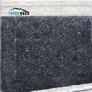 Blue Pearl Granite Slabs Granite Wall Tiles