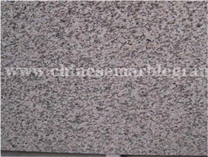 China Crema Perla Tiger Skin Red Granite Slabs