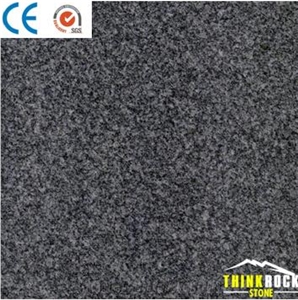China G343 Grey Shandong Grey Lu Grey Granite