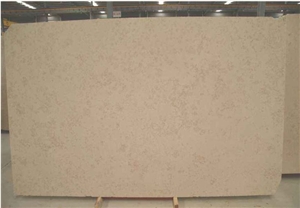 Jura Beige Limestone Slabs for Wall/Floor Covering