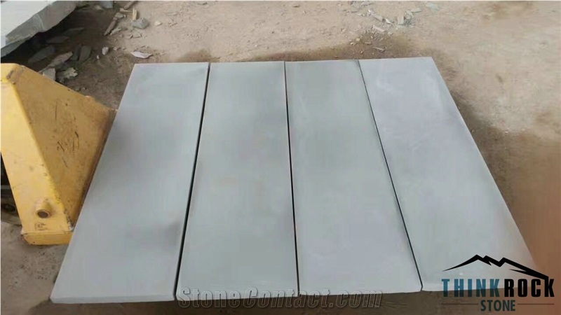 Natural Grey Sandstone Products for Wall & Floor