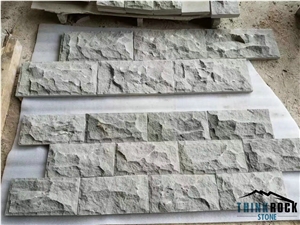 Natural Grey Sandstone Products for Wall & Floor