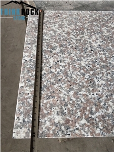 Polished G664 Grey Granite Tile,Ganite Floor Cover