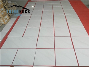 Sivec Classico White Marble Flooring/Walling Tiles