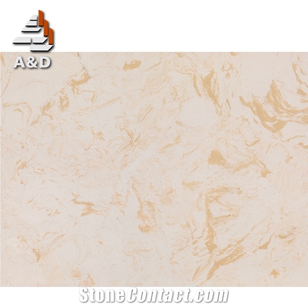 Artificial Marble Engineered Wall and Floor Tiles