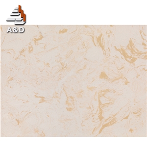 Artificial Marble Engineered Wall and Floor Tiles