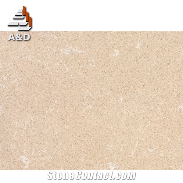 Engineered Artificial Marble Wall Tiles Covering