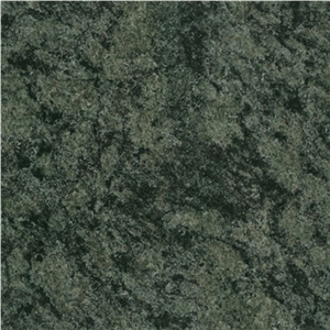 Verde Oliva Granite Slabs