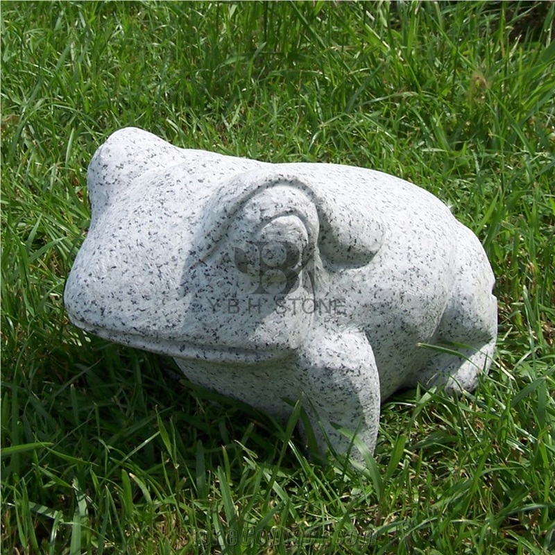 Animal Sculpture,Granite Hand Carved Statues,Busts