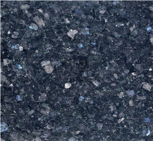 Aurora Blue Granite Dream Of Tiles/Slabs/Covering