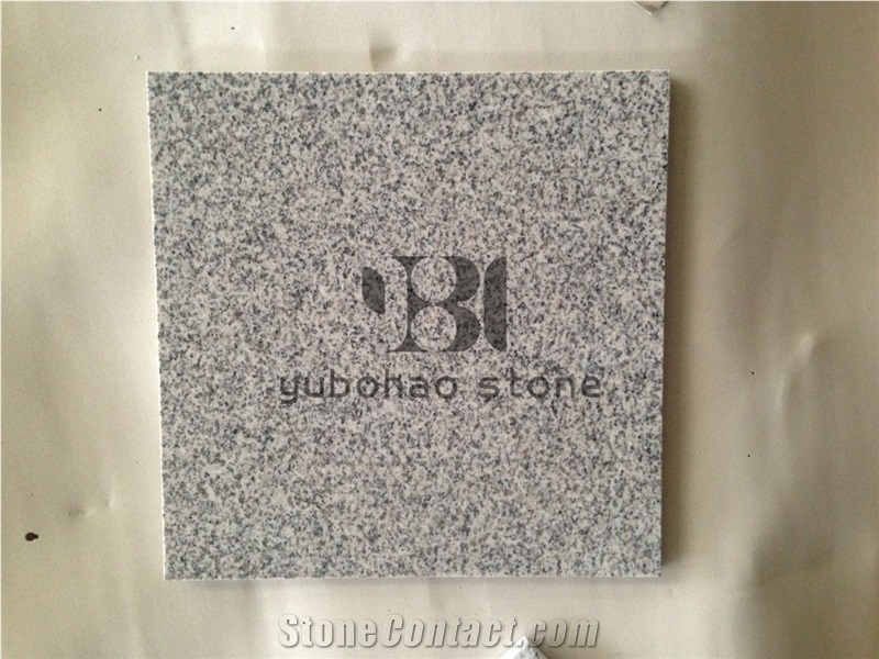 Big Slab /Small Slab /G603 Granite Slabs & Tiles