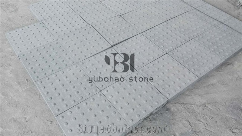 Blue Stone Slabs & Tiles, Outside Flooring Tiles