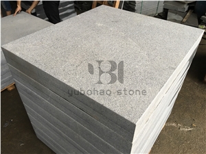 Cheap Granite G654,Padang Dark,Building Stone Tile