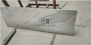China Granite Stone Tile,Wall/Floor Tiles/Capping