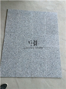 China Grey,G623 Granite Slabs&Tiles for Kitchen