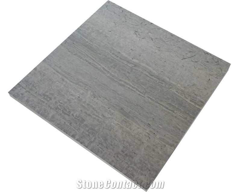 China Mandela Marble Tiles,Marble Floor/Wall Tiles
