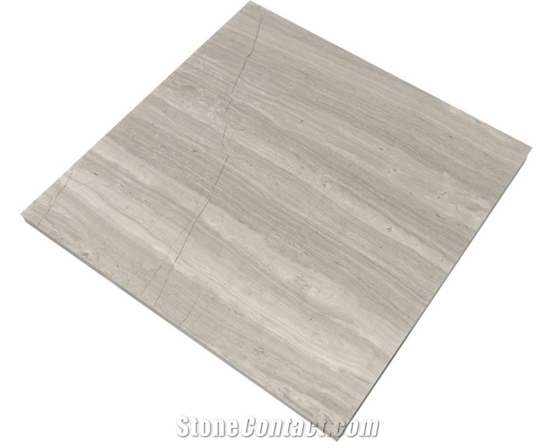China Marble Tiles, Wooden Vain Floor, Wall Tiles