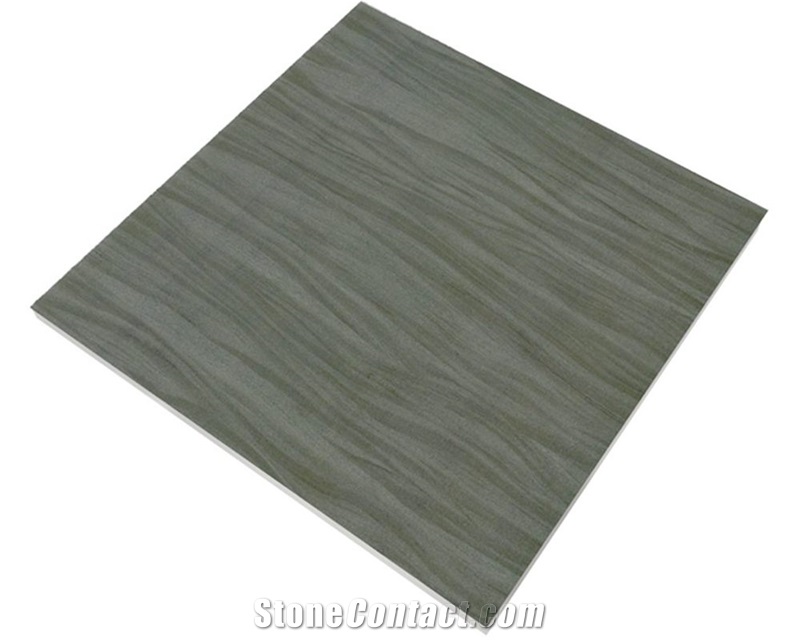 China Marble Tiles, Wooden Vain Floor, Wall Tiles