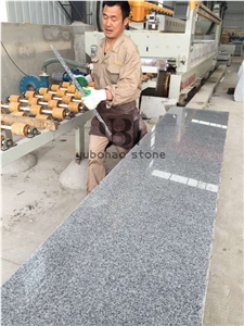 G603 China Granite, Bench/Desk/Island Tops Custom
