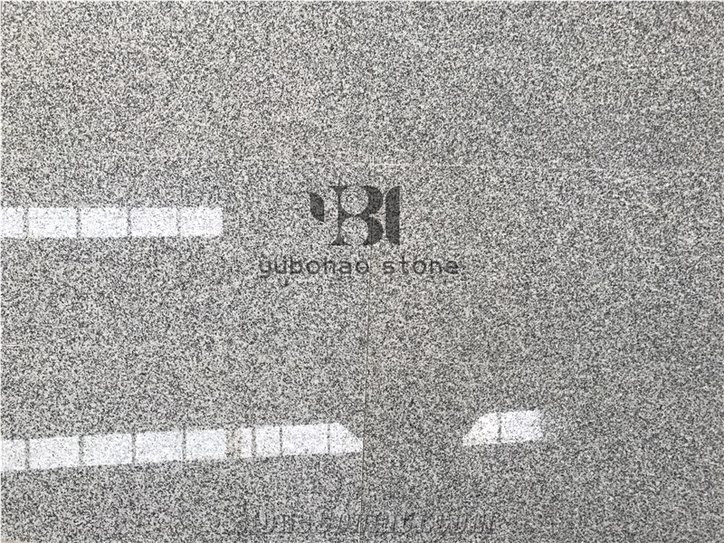 Grey Granite, G603, Sesame White, Floor Covering