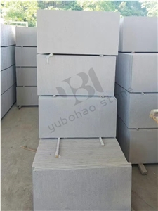 Lady Grey/High Quality Marble Polished Tiles/Slabs