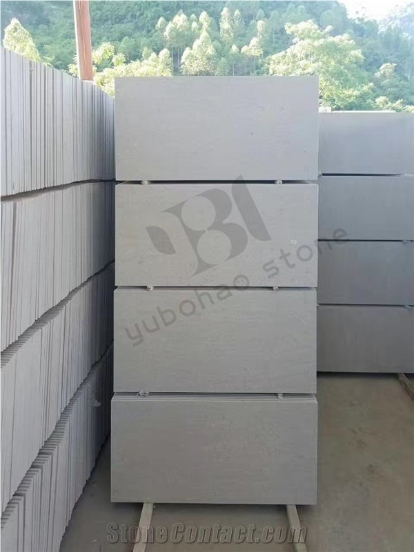 Lady Grey/High Quality Marble Polished Tiles/Slabs