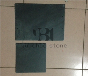 P018 Culture Stone, Manufactured Stone Veneer