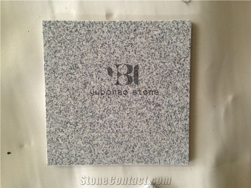 Sesame White Granite, Wall/Floor Covering Slabs