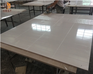 4" X 15" with Integral 12" Confetti Listello Panel