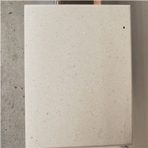 600x600 Royal Portugal Beige Marble Tile Price