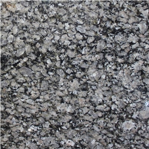 Arctic Pearl Granite Tiles & Slabs
