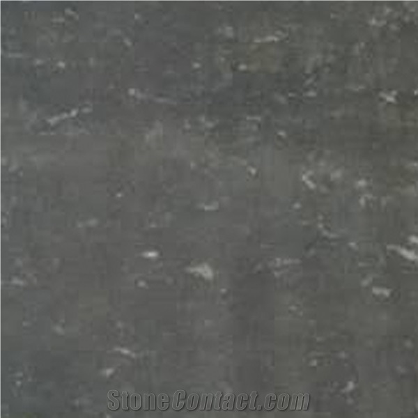Beautiful French Brown Marble Slab Tile