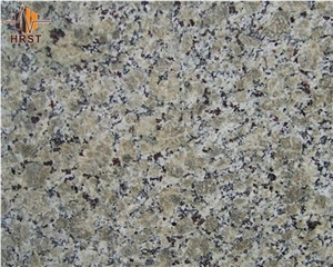 Best Price Butterfly Yellow Granite Slabs