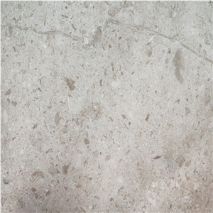 Best Quality Desert Beige Marble for Wall