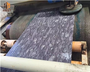 Best Quality Lavender Blue Granite Slabs