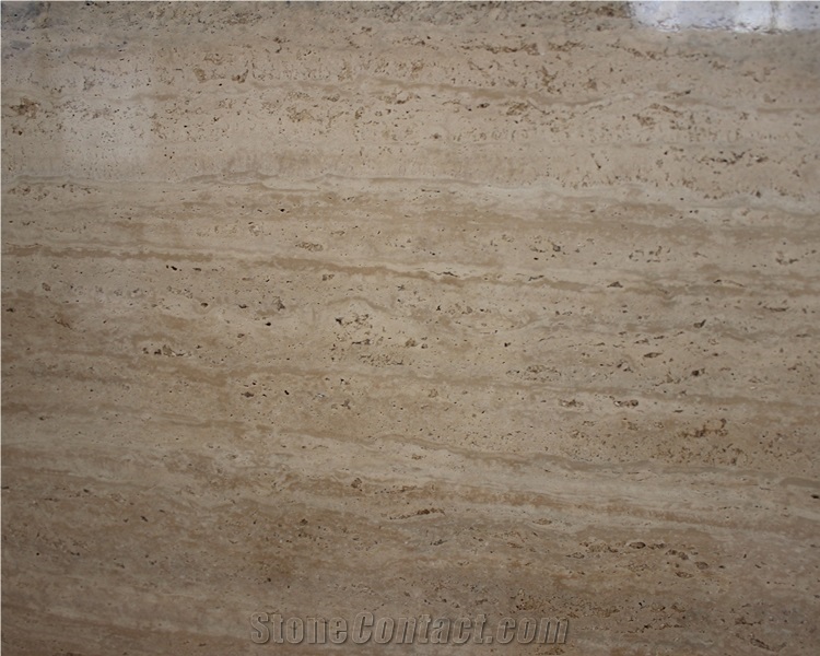 Best Quality Travertine Silver Marble Floor Tiles