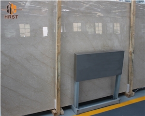 Best Sell Botticino Beige Marble for Flooring