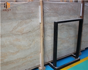 Best Sell Product Breccia Oniciata Marble Price