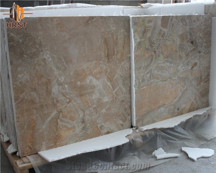 Best Sell Product Breccia Oniciata Marble Price