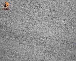 Best Sell Viscount White Granite Tiles